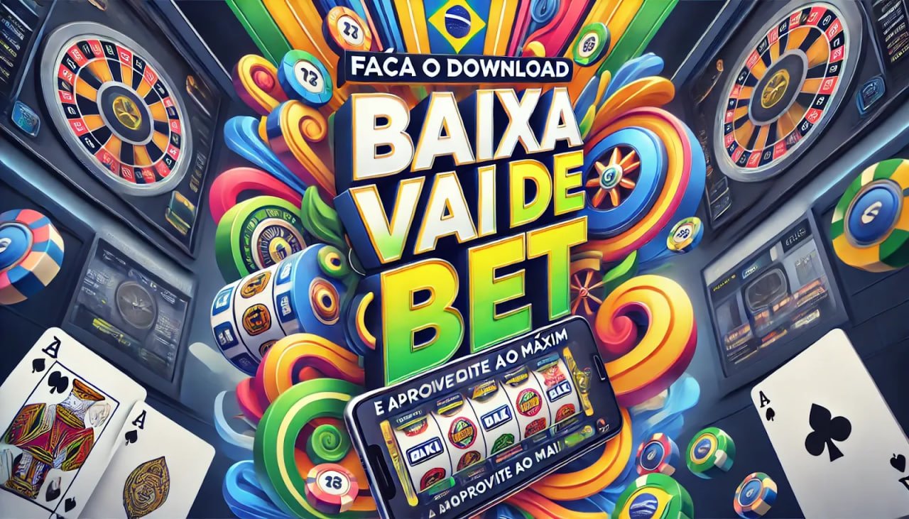 Komunitas generasitogel saling berinteraksi dalam hiburan sports dan kasino online