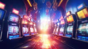 Tim generasitogel berkomitmen dalam visi dan misi layanan hiburan digital