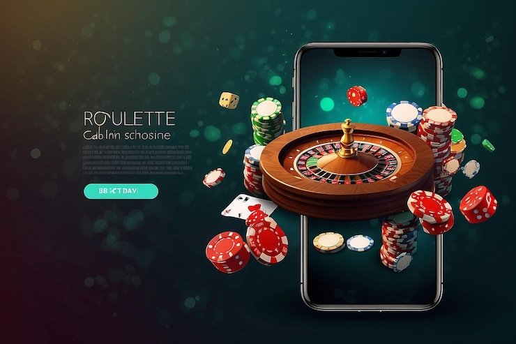 Ilustrasi laman login generasitogel dengan form sederhana dan intuitif
