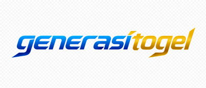 Logo generasitogel